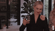 girls love GIF by E!