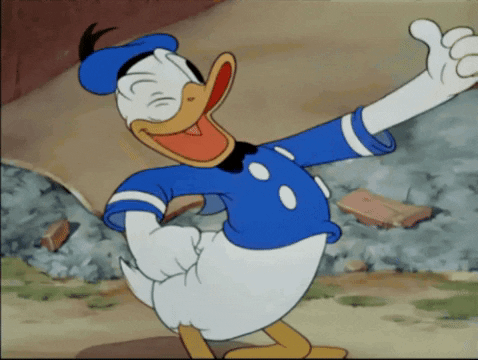 giffy8031 giphygifmaker giphyattribution GIF
