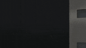 Momo Kinta GIF
