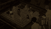 Momo Kinta GIF