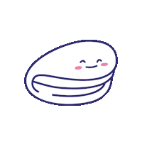 baofrienddubai baofriend baofrienddubai Sticker