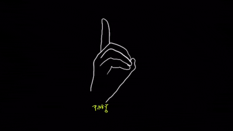 Gebaerden signlanguage gebärden dgs dgs5 GIF