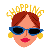 Fashion Swipe Up Sticker by MASARISHOP.COM