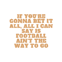 Cheers Sticker by Travis Denning