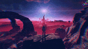 Bethesda Softworks Loop GIF by Xbox