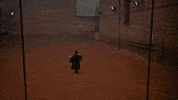 Film Throw GIF