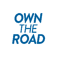 Car Sticker by Carvana