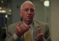 Asl Deliver GIF