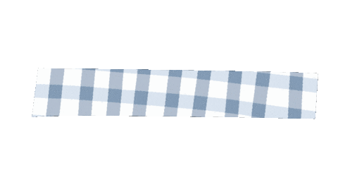 Tape Washi Sticker by Tabitha Emma