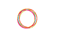 Sticker by Citrix