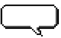juwina boo reply ghosting arealghost Sticker