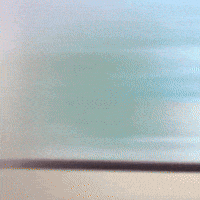 Umamusume Uma GIF