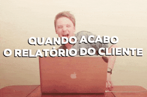 mafaldacomunica work socialmedia cliente client GIF