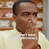 GIF by Dutch Media Sisters