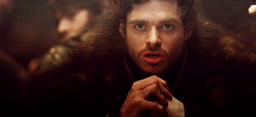 house stark GIF