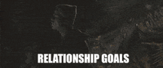 music video GIF by Trevor Jackson