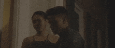 music video GIF by Trevor Jackson