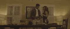 music video GIF by Trevor Jackson