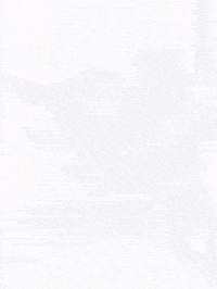 Tired The Doctor GIF