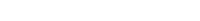 White Line Sticker