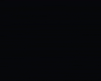 Business Man Rap GIF by M Huncho