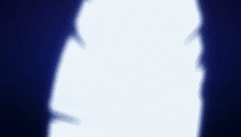 Magical Girl GIF