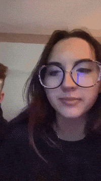 Yum-Yum Nom GIF