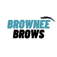 Demobrownee Sticker by brownee.gr