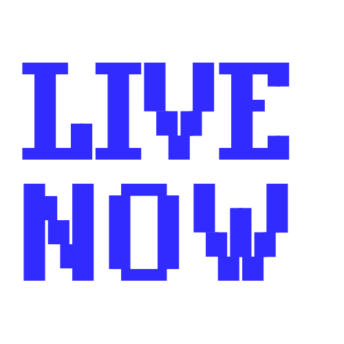 allyshipandaction giphyupload giphystickerchannel action aa Sticker