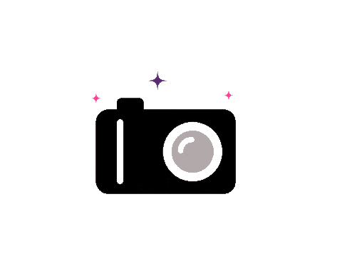 Sticker by alliedotphoto
