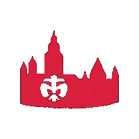 dpsgmainz mainz dpsg dpsgmainz Sticker