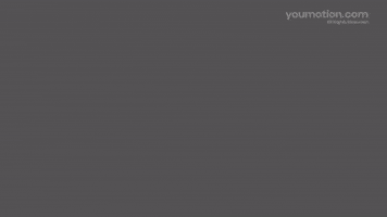 Retro Gaming Icons | Video |You Motion