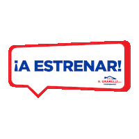 propiedadeshgranelli hgranelli granelli propiedadeshgranelli Sticker
