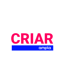Sticker by ampla