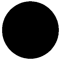 Platin Professional Sticker by Platin Peruk