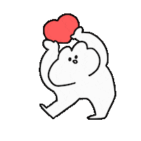 Sticker by おめがちゃん