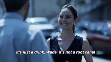 GIF by Outsiders