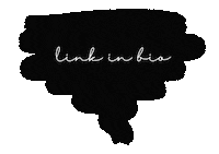 Link Bio Sticker