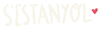 Colonia Sticker