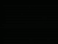 ren and stimpy nicksplat GIF