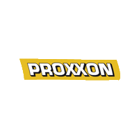 Importados Prox Sticker by Casa de ferramentas J Nakao