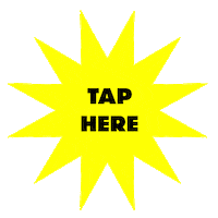 Star Sun Sticker by Color Factory