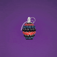Vape Bang GIF by BangJuice