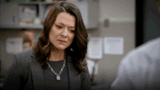 season 7 bill and tez's sexcellent sexventure GIF by Workaholics