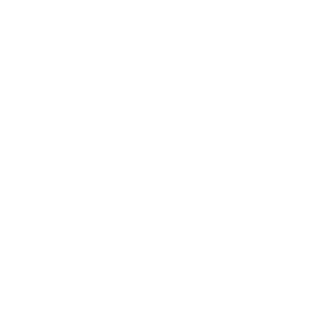 Sticker by davidbock.®