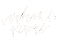 Alkotas Sticker