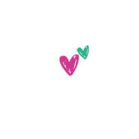 Mom Swipe Up Sticker by mamiblockOfficial