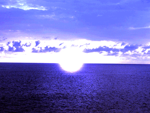 landscape GIF by Jaime Martinez