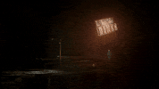 Town Sh GIF by KONAMI
