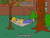 homer simpson episode 20 GIF